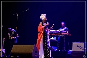 NIK_990349 Fatoumata Diawara 31-01-2019 (Zz) (p)